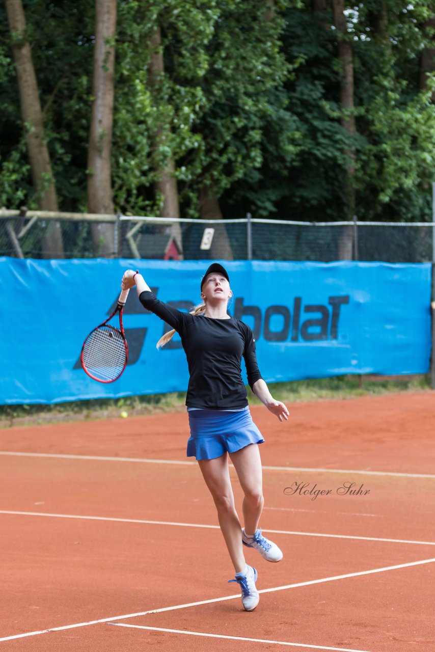 Bild 290 - Norderstedt Open